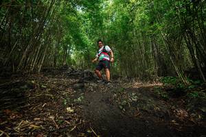 BIB: 
                            <button type="button" onclick="openModal(25099256)" class="btn btn-primary btn-sm float-right btn-popup" data-toggle="modal" data-target=".modal-high-quality">
                        <i class="fas fa-shopping-cart"></i> Add to Cart
                    </button>
                                            <button type="button" onclick="isThisMe(25099256, true)" class="btn btn-success btn-sm float-right btn-popup btn-isme hidden" data-toggle="tooltip" data-placement="bottom" title="นี่คือรูปของคุณใช่ไหม คลิกที่นี่เพื่อเอาเข้าอัลบั้ม">
                        <i class="fas fa-plus"></i> Add to album
                    </button>
                    <button type="button" onclick="isThisMe(25099256, false)" class="btn btn-warning btn-sm float-right btn-popup btn-isnotme hidden">
                        <i class="fas fa-ban"></i> Remove from album
                    </button>